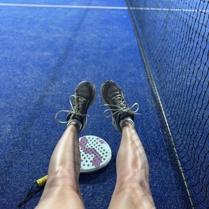 Голая Катя Вяликова