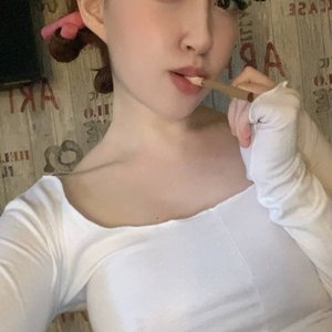 Голая Лучшая Мариночка