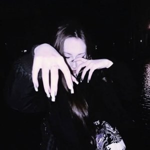 Голая Dasha228play