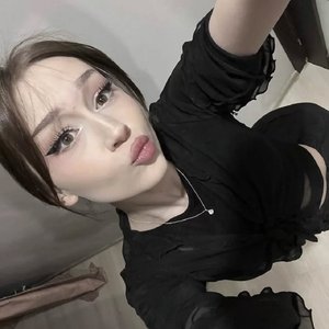 Голая Dasha228play