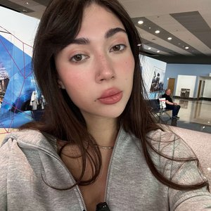 Голая Катя Екатзе