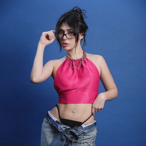 Голая Катя Екатзе