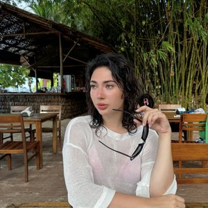 Голая Катя Екатзе