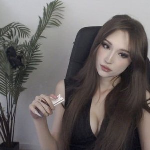 Голая Dasha228play