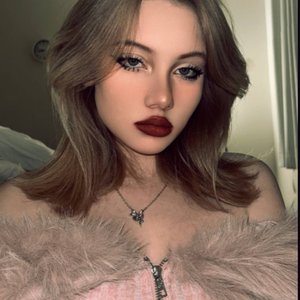 Голая Кира Аврорка