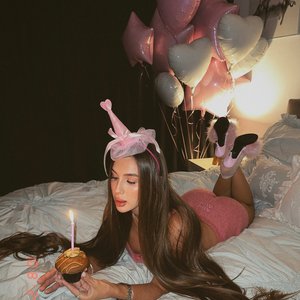 Голая Леди Диана