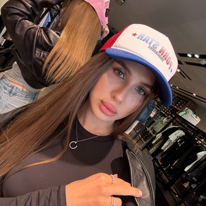 Голая Леди Диана
