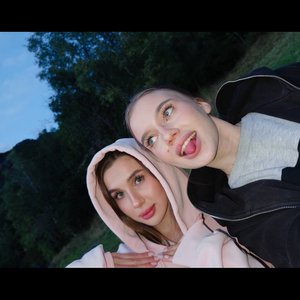 Голая Леди Диана
