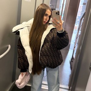 Голая Леди Диана