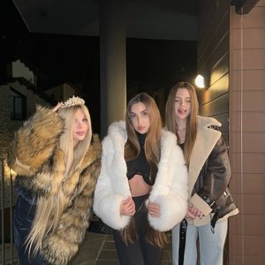 Голая Леди Диана