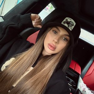 Голая Леди Диана