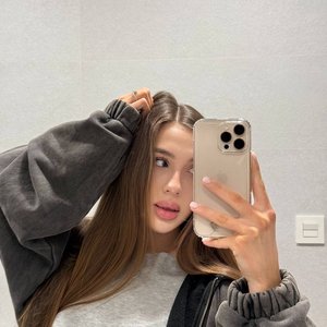Голая Леди Диана