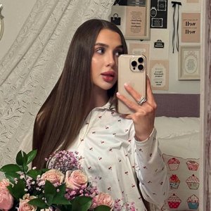 Голая Леди Диана