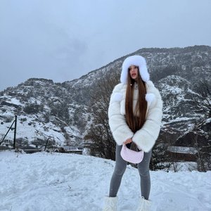 Голая Леди Диана