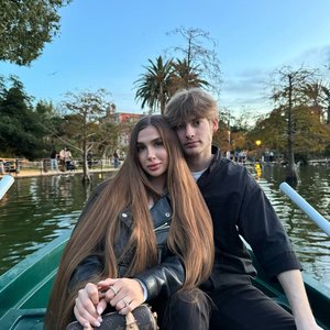 Голая Леди Диана
