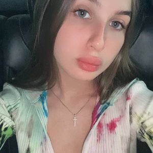 Голая Леди Диана