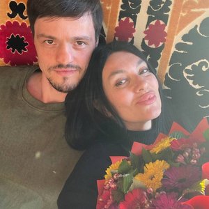 Голая Мама Огра