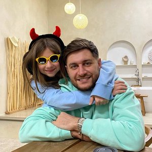 Голая Милана Хаметова