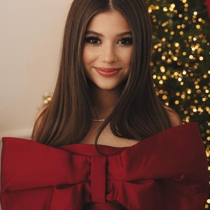 Голая Милана Хаметова