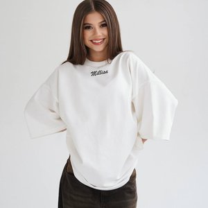 Голая Милана Хаметова