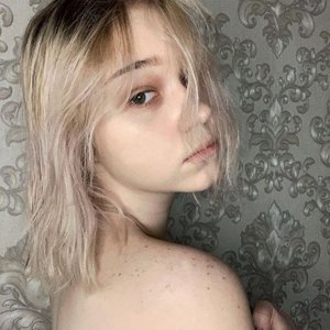 Голая Лера Морфи