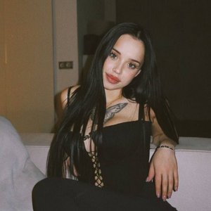 Голая Лунаком
