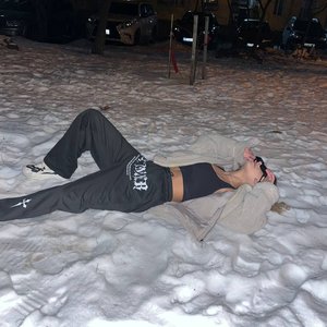 Голая Анастасия Семенюк