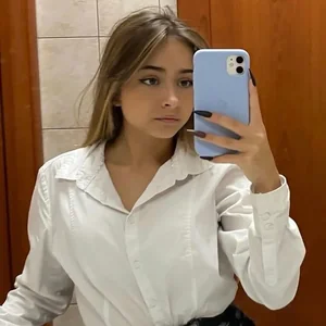 Голая Анастасия Семенюк