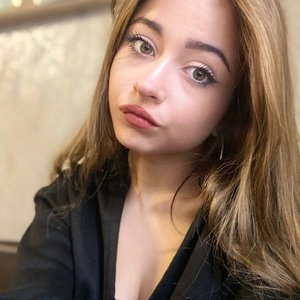 Голая Анастасия Семенюк