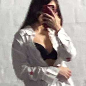 Голая Анастасия Семенюк