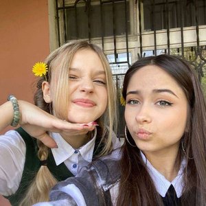 Голая Анастасия Семенюк
