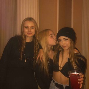 Голая Анастасия Семенюк
