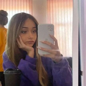 Голая Анастасия Семенюк