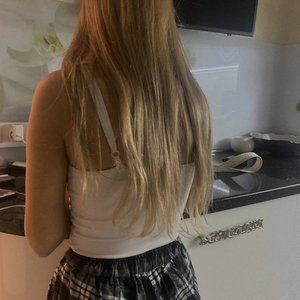 Голая Анастасия Семенюк