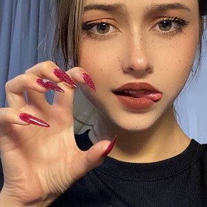 Голая Анастасия Семенюк