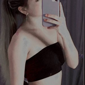 Голая Анастасия Семенюк