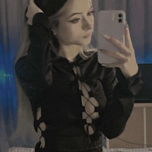 Голая Анастасия Семенюк