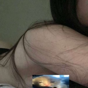 Голая Анастасия Семенюк