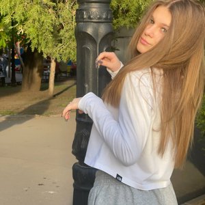Голая Валерия Симонова