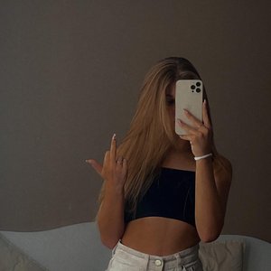 Голая Валерия Симонова