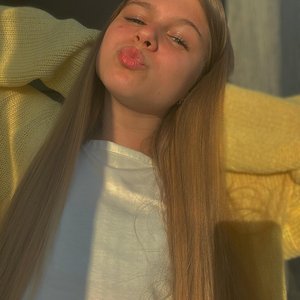 Голая Валерия Симонова