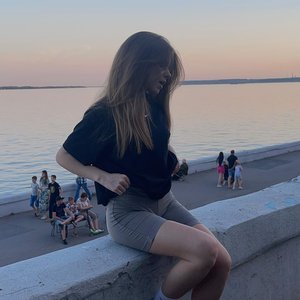 Голая Валерия Симонова