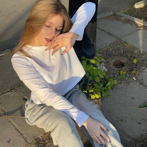 Голая Валерия Симонова