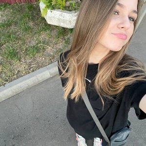 Голая Валерия Симонова