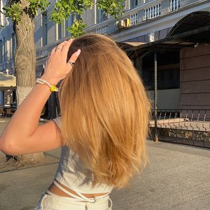 Голая Валерия Симонова