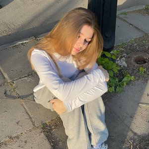 Голая Валерия Симонова