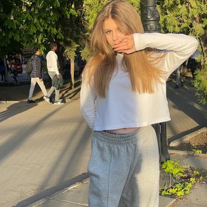 Голая Валерия Симонова