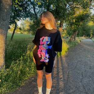 Голая Валерия Симонова