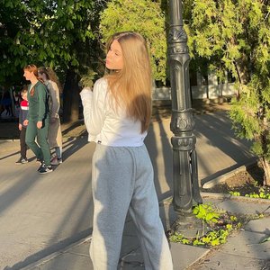 Голая Валерия Симонова