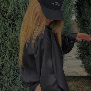 Голая Валерия Симонова
